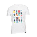 T shirt Canister L