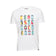 T shirt Canister L