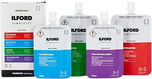 Ilford Photo Simplicity Film Kit