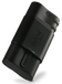 Powerstation Unipal Mini II