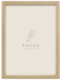 Focus Willow Eik 30x45