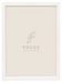 Willow White 30x30