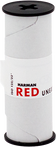 Harman Red ISO 125 120 film