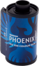 Harman Phoenix II ISO 200 135-36