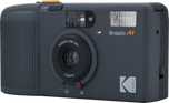 Kodak Snapic A1 Ivory Grey