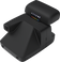 Polaroid Flip Black