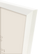 Willow White 30x30