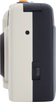 Kodak Snapic A1 Ivory White