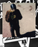 Polaroid Color I-Type - Thrasher Edition