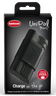 Powerstation Unipal Mini II