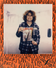 Polaroid Color I-Type - Thrasher Edition