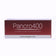 Bergger Pancro 400 120