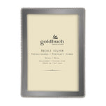 GB Ascoli Silver 10x15