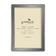 GB Ascoli Silver 10x15