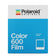 Polaroid Color 600