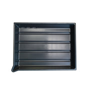 AP Fremkallingskar 20x25 Dark Grey