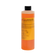 Professional Indicator Stop Bath 0.47L