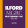 Ilford MGRC Deluxe 18x24 Satin 100pk