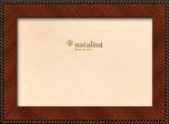 Natalini Mogano 13x18