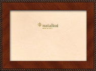 Natalini Mogano 13x18