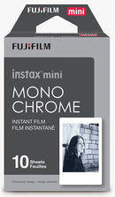 Fujifilm Instax Mini Monochrome