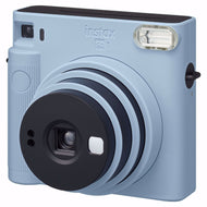 Fujifilm Instax Square SQ1 Blå
