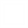 Passepartout hvit 40x40/30x30
