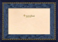 Natalini BIANTE BLU S 13X18