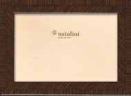 Natalini Biante WN 10x15