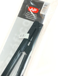 AP Film Squeegee