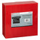 Paterson Changing Bag PTP125