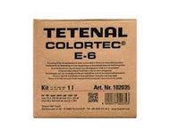 Tetenal Colortec E-6 1L