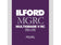 Ilford MGRC Deluxe 24x30 Pearl 10pk