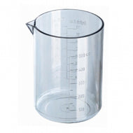 AP Målebeger 500ml