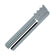 Paterson Print Squeegee PTP255