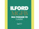 Ilford MGFB Classic 24x30 Matt 50pk