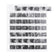 Clearfile Sleeves 135 100stk