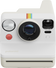 Polaroid Now Gen 3 White