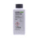 Ilford Rapid Fixer 1 Liter