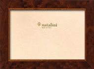 Natalini Olmo 13x18