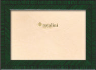 Natalini Biante verdone 10x15