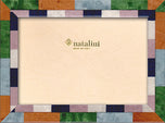Natalini NICE OCRA\A\V 13X18