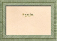 Natalini BIANTE VERDINO 13X18