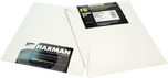 Ilford Direct Positive Paper 5x7" 25pk