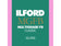 Ilford MGFB Classic 20x25 Glossy 25pk