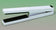 Kaiser Film Wiper
