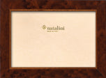 Natalini Olmo 10x15