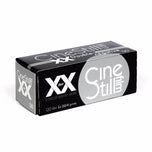 Cinestill BWXX 120