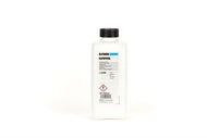 Ilford Ilfotol Wetting Agent