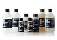 Bellini Reversal B&W Kit 1L